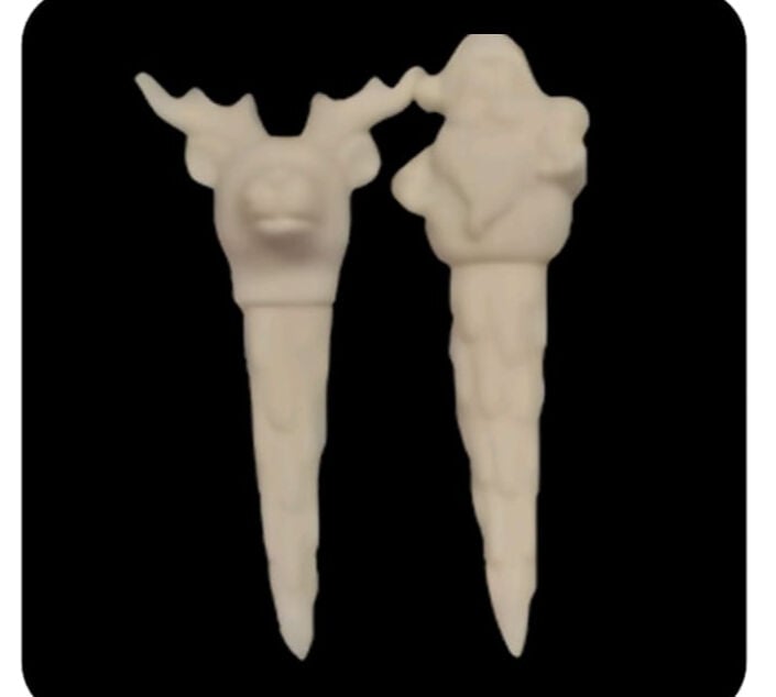 Şişe Tıpası 13 CM