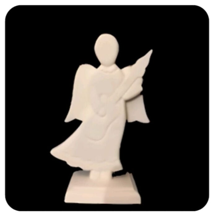 Melek 20 CM