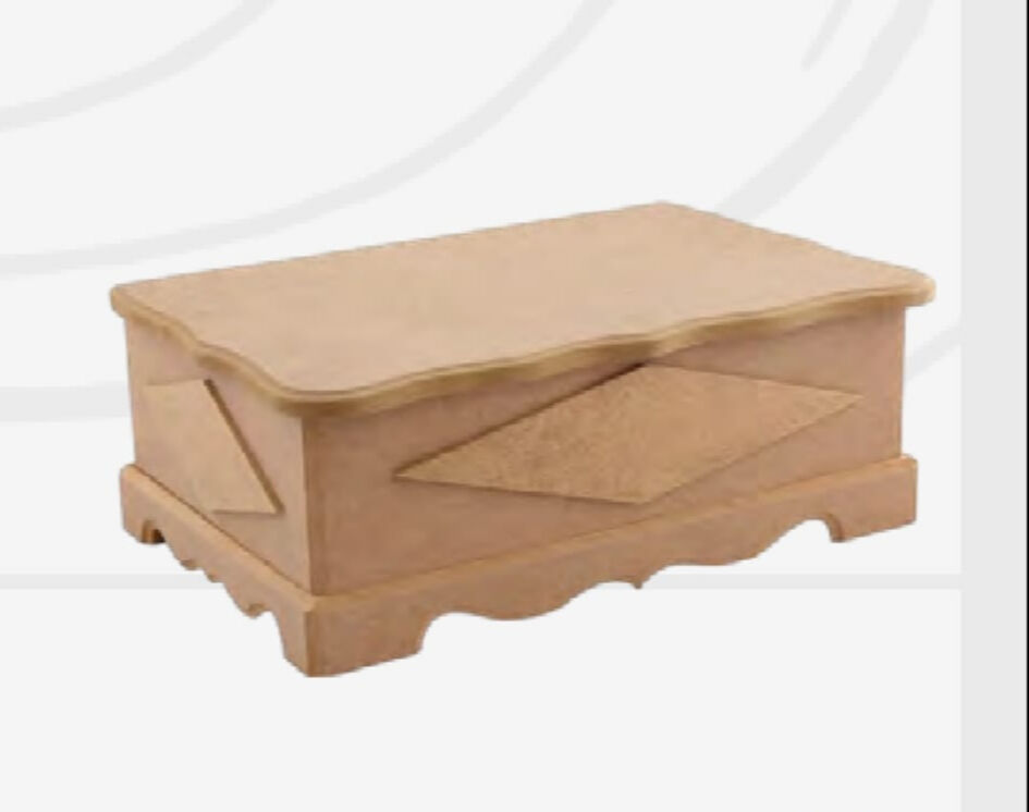 Kutu 27x17x10 CM
