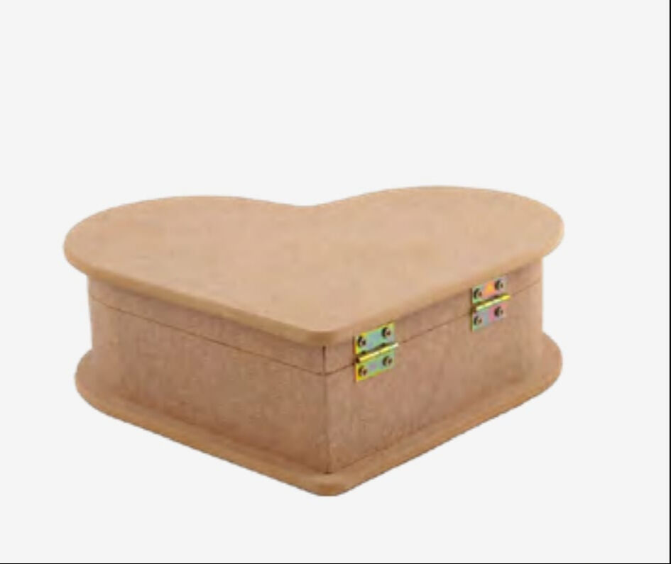Kutu 18x18x7 CM
