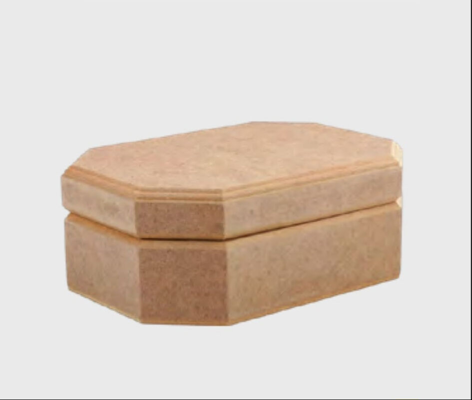 Kutu 17x12x7 CM