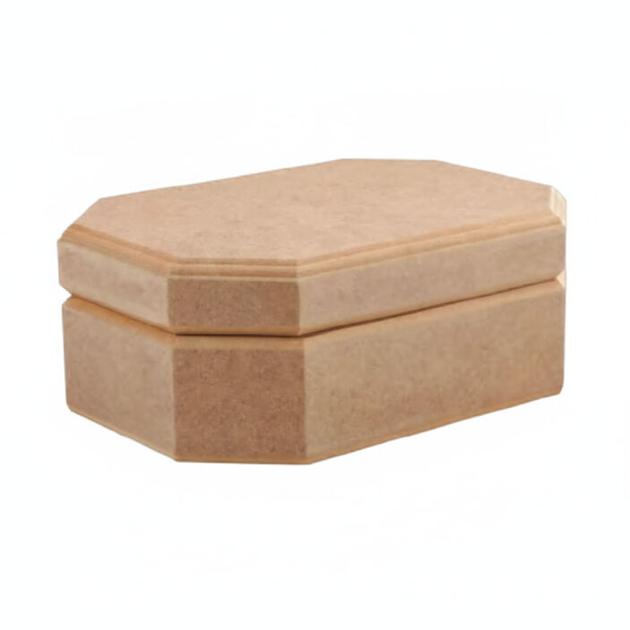 Kutu 21x15x7,5 CM