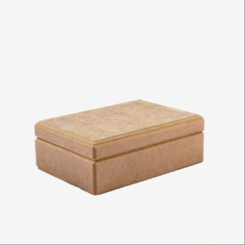 Kutu 14x10x6 CM