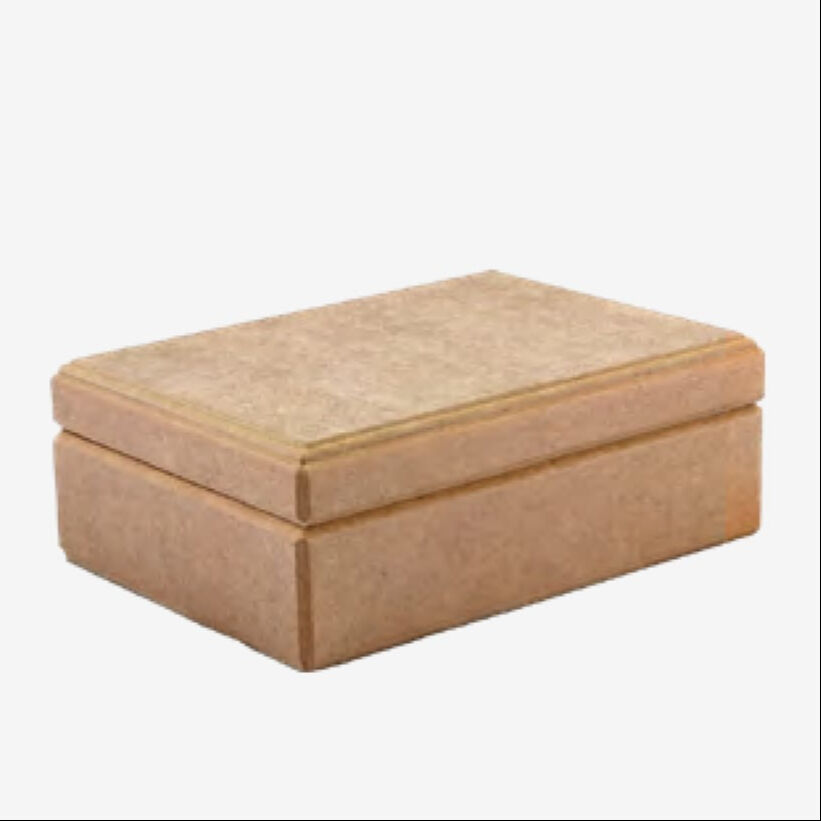 Kutu 20x14x7 CM