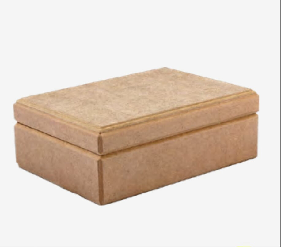Kutu 25x16x8 CM