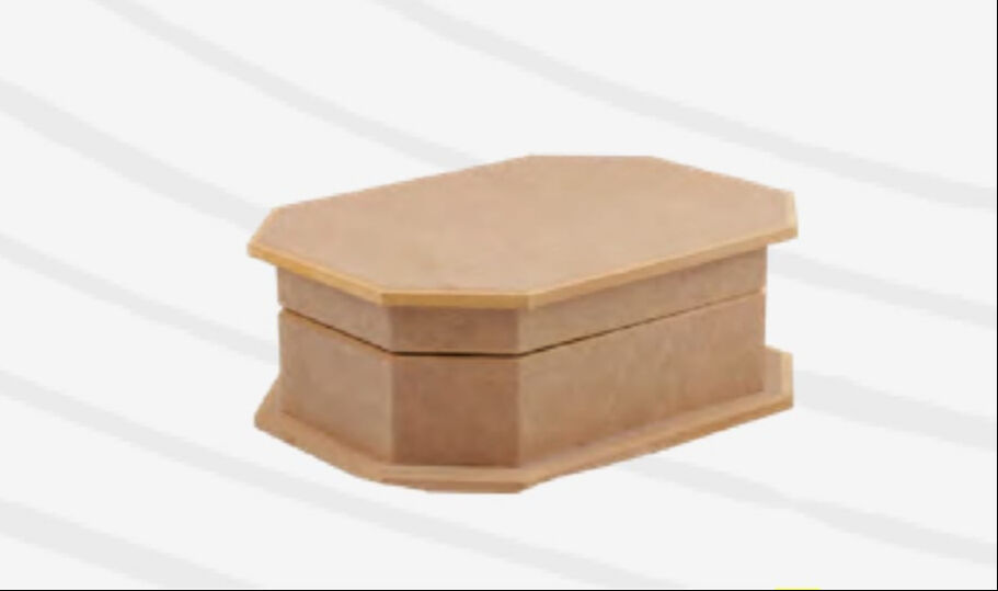 Kutu 15x11x7 CM