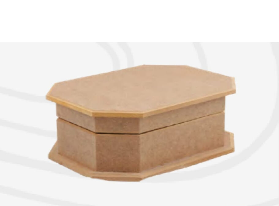 Kutu 20x15x8 CM