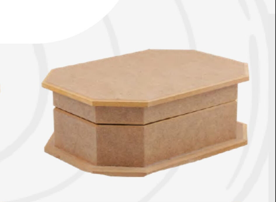 Kutu 23x17x8,5 CM