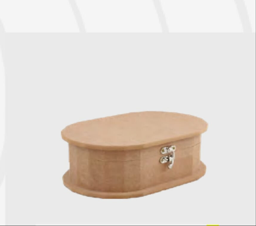 Kutu 20x13x7 CM