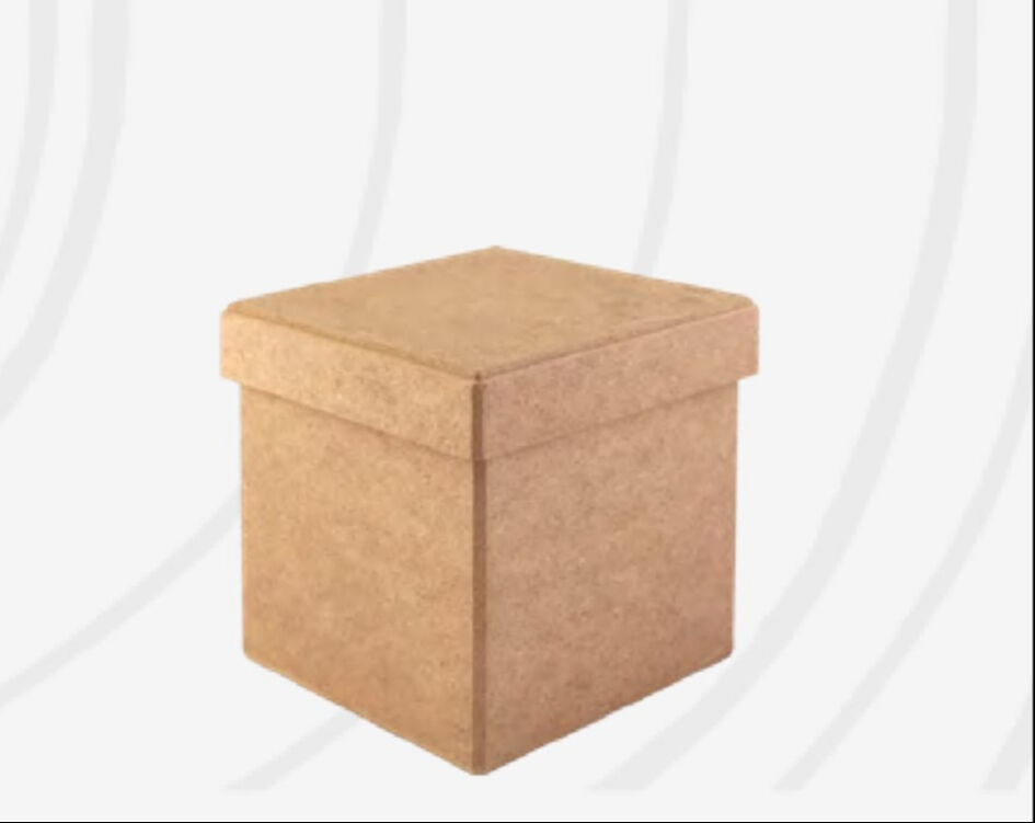 Kutu 13x13x14 CM