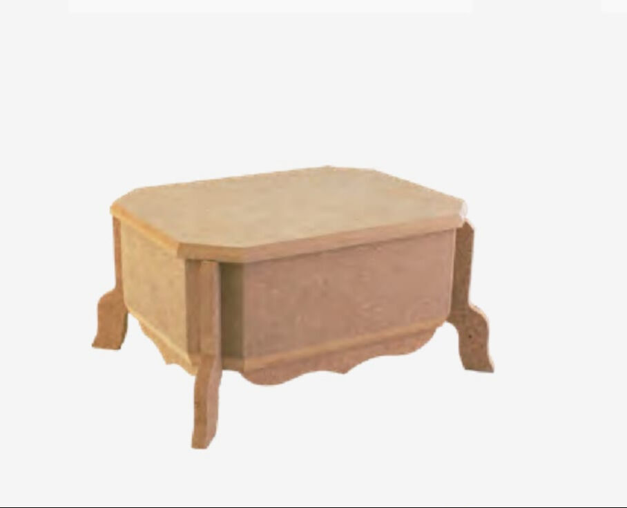 Kutu 22x17x11 CM