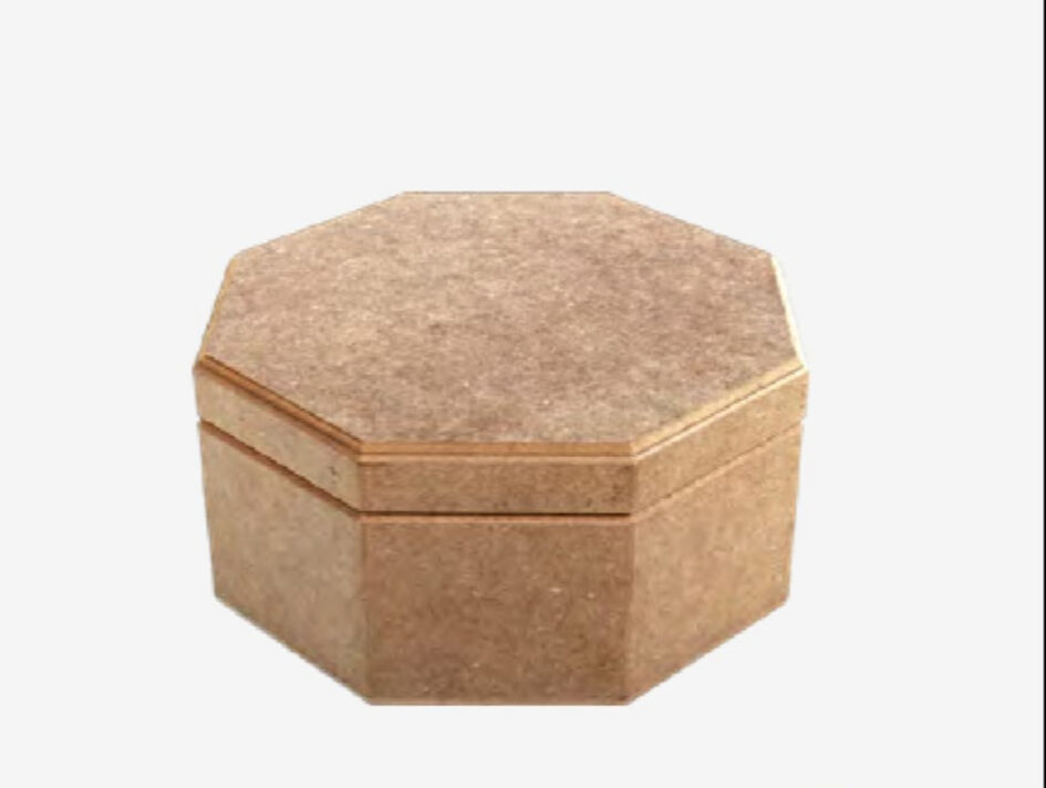 Kutu 29x29x14 CM
