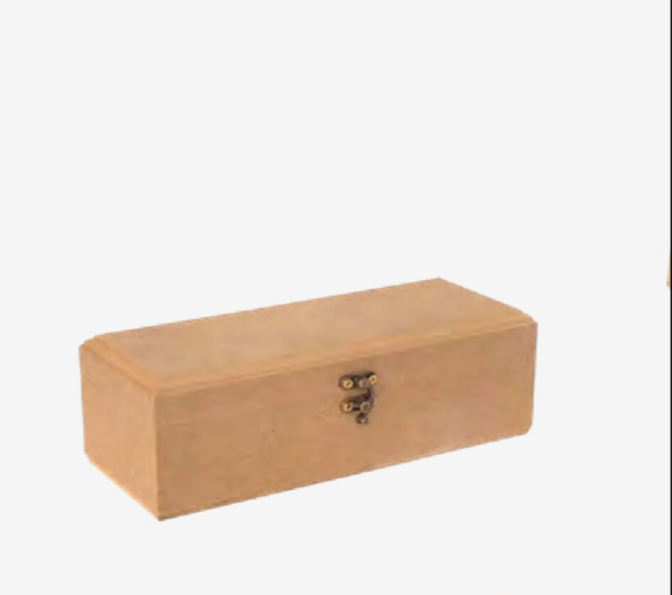 Kutu 21x8x6 CM