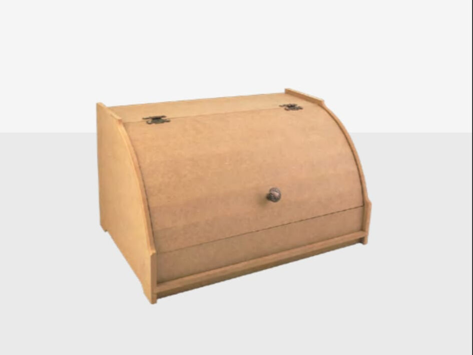 Dolap 40x30x23 CM