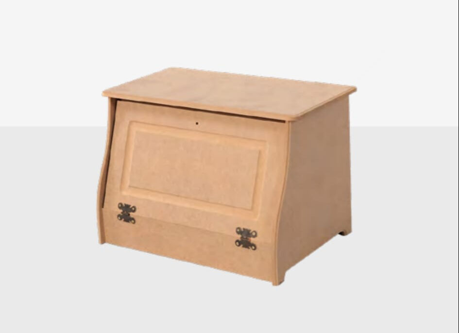 Dolap 39x26x25 CM