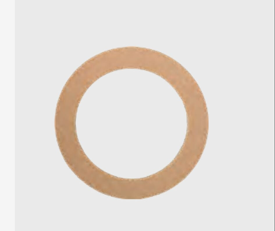 Aynalık 46x46x1 CM